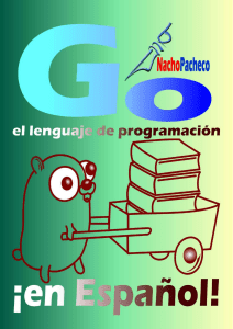 0183-go-el-lenguaje-de-programacion (1)
