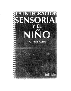  LIBRO de Jean Ayres (1)