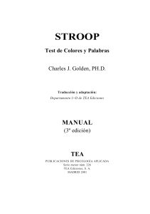 Test-de-stroop-manual