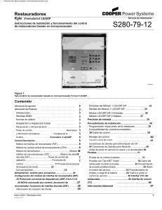 form-5-ls-udp-and-ls-udp-dc-nova-microprocessor-based-recloser-controls-installation-and-operation-instructions-s280-79-12.en.es[1]