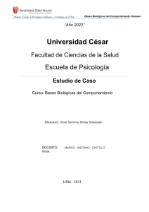 ESQUEMA ESTUDIO DE CASO BASES BIOLÓGICAS (1)
