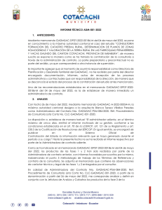 INFORME 001 ADM 2022-signed