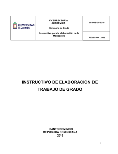 Instructivo Monografía (4) (1)