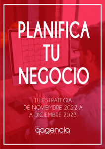 Planificador negocio 2022-2023