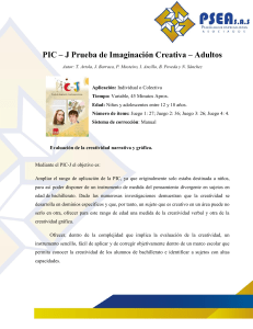 PIC-J-Prueba-de-Imaginacion-Creativa-Jovenes
