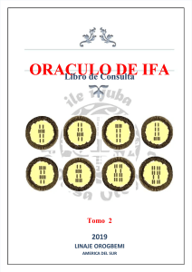 pdf-oraculo-de-ifa-tomo-2pdf compress 2