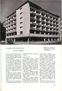 revista-nacional-arquitectura-1957-n186-pag25-32