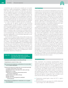 Neumologia clinica - Alvarez - 1era Edición-293-296