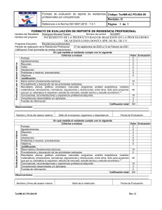 Formato-de-Evaluación-de-Reporte-de-Residencias-Profesionales-TecNM-AC-PO-004-09