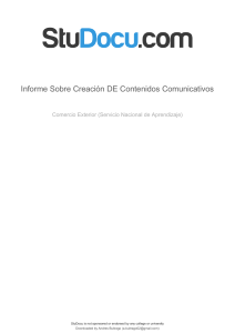 informe-sobre-creacion-de-contenidos-comunicativos