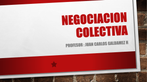 NEGOCIACION COLECTIVA 2022 OK