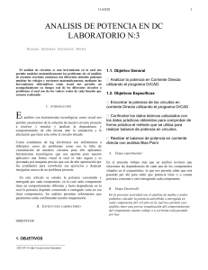 laboratorioN3.1