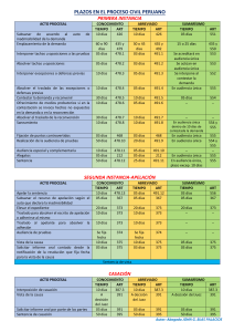 PLAZOS-EN-EL-PROCESO-CIVIL-PERUANO-PDF