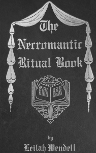 wendell-leilah-the-necromantic-ritual-bookpdf