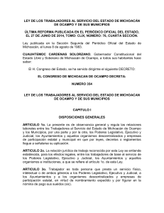 Ley-de-los-Trabajadores-al-Servicio-del-Estado-de-Michoacan-de-Ocampo-y-de-sus-Municipios.