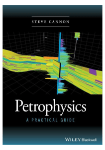 Petrophysics-A-Practical-Guide-S.-Cannon-2016-Wiley-Blackwell