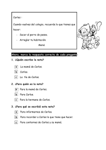 20-Textos-compresión-lectora