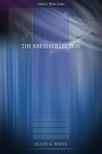 85 Book egw - The Kress Collection