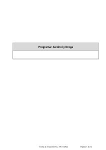 Alcohol y drogas CDZ (002)
