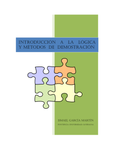 libro logica (1) (1)