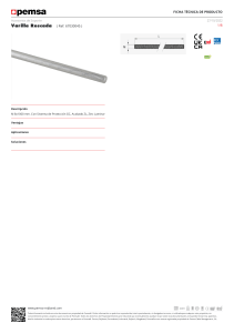 specifications-Varilla-Roscada-67030045