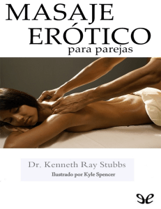 Stubbs -Kenneth-Ray-Masaje-erotico-para-parejas- 35908 - r1.0 