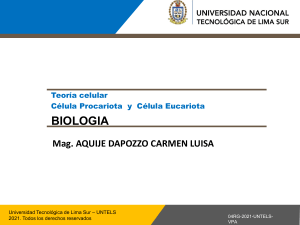 00010591397IA01S110820355-CLASEBIOLOGIA2022-II