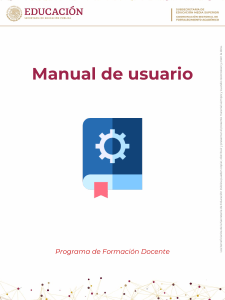 Manual usuario 2021 CURSO MOOC 