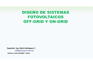 569959724-Diseno-de-Sistemas-Fotovoltaicos-Off-grid-on-grid