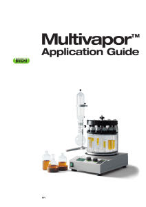 048858 Multivapor Application Booklet