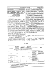 DS N-010-2008-PRODUCE (derogado)