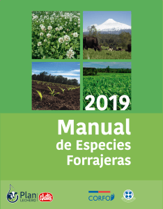 manual-especies-forrajeras-2019-version-web