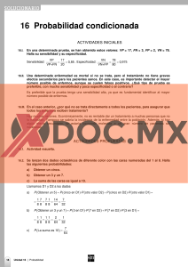 xdoc.mx-16-probabilidad-condicionada