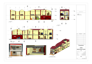 A1 ARQUITECTURA A-02