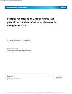 IEEE Std 519-2014 (1).en.es