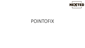 POINTOFIX - Taller[9618]