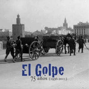 Catalogo ElGolpe-1