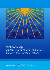 manual de generacion distribuida solar fotovoltaica nb2