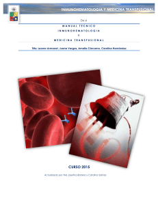 idoc.pub manual-de-inmunohematologia-y-medicina-transfusional