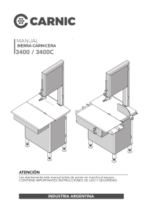 Manual-3400-3400C-v2022 (1)