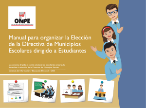 Manual-Elecciones-de-Municipios-Escolares-Estudiantes (1)