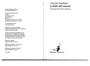 pdf-16-chantal-maillard-la-baba-del-caracol-cinco-apuntes-sobre-el-poema compress