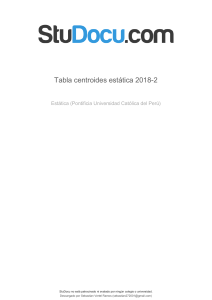 tabla-centroides-estatica-2018-2