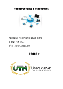 Tarea 1