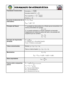 FORMULARIO