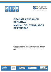 20220902 Manual del Examinador MS 2022