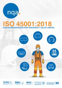 ISO-45001-Guia-de-implantacion