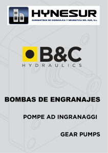 CATALOGO-DE-BOMBAS-DE-ENGRANAJES
