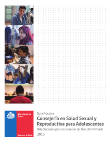 CONSEJERIA-EN-SALUD-SEXUAL-Y-REPRODUCTIVA-PARA-ADOLESCENTES-2016
