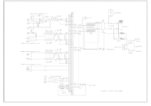 BEHRINGER PMH1000